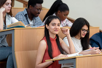 IELTS